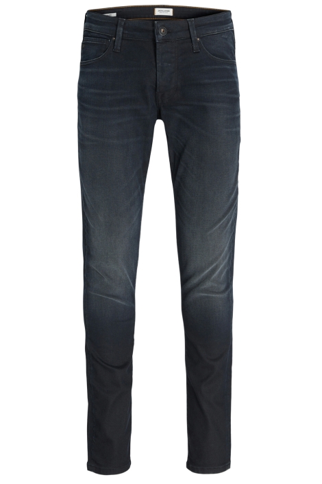 Jack & Jones jjiglenn jjicon jj 219 noos